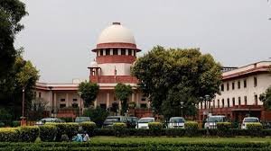 Supreme Court Stays New UGC Regulations on Caste-Based Discrimination “Lead to Very Dangerous Impacts”